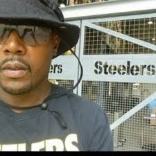 Tyrone Davidson (@tyhustle_1026)