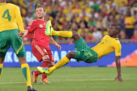 Vergani/getty images apartheid is an afrikaans word that means separation. it is. Zkiycofkmufnbm