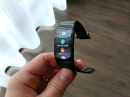 Check spelling or type a new query. Samsung Gear Fit 2 Pro Vydrzia Vsetko Maju Top Vybavu A Skvely Displej 3digital Sk Recenzia Test Cena Hodnotenie Nazor