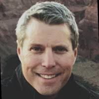 T Derek Schouten Email & Phone Number