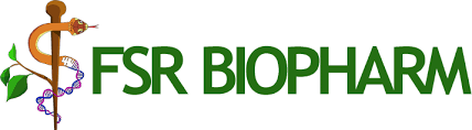 Ihr ziel ist es, schneller, höher und weiter fliegende flugzeuge zu designen? Biochemie Fsr Biopharm