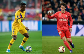 Semedo nació el 16 de noviembre de 1993, mide 1,77 metros de altura y pesa 67 kg. Rechtsverteidiger Suche Beim Fcb Fuhrt Nach Spanien Semedo Und Odriozola Sind Die Favoriten Aktuelle Fc Bayern News Transfergeruchte Hintergrundberichte Uvm