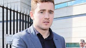 Derek Mahon wins this year's Irish Times Poetry Now award