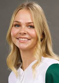 2022 Softball Roster