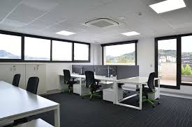 Adur Software Productions Office With In Office Chair Task Chair With Trimension By Wilkhahn Cheap Office Chairs Ergonomic Office Chair Office Chair
