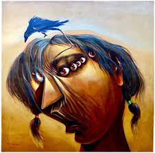 من   الدولة   المارقة  الى   الدولة  الفاشلة..