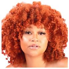 Charlette Hunt (@thecharlettehunt) · Instagram photos and videos