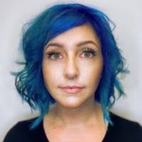 40+ "Keele" profiles