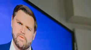 Billy Binion, Fiona Harrigan, Jeff Luse, Kelvey Vander Hart, J.D. Tuccille,  Adam Sullivan, Ian Keyser, Justin Zuckerman, Christian Britschgi, Adani  Samat, Bekah Congdon, Zach Weissmueller, Jack Nicastro, Regan Taylor, Cody  Huff, Eric