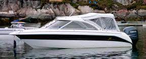 This footage was filmed on may 7. Angebot Planen Verdeck Persenning Fur Boote Und Yachten 15 Verschiedene Farben Maritimus Ihr Yachtshop Alle Rechte Vorbehalte 1997 2021