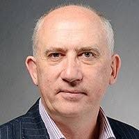 pat Cooke Email & Phone Number