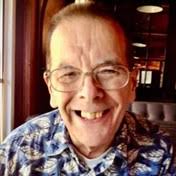 Lacombe Family Obituaries