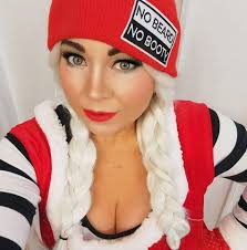 Let's welcome our new members! please have a look at our rules and have a  great time! Thomas Blaine, Matthew Boehme, Francisco Trujillo Alcala, Donna  Marie Rutherdale, David smith , Ro Sa