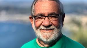 Dermott Patrick Rogers Obituary (1939