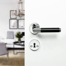 Pin Pa Hem Inredning