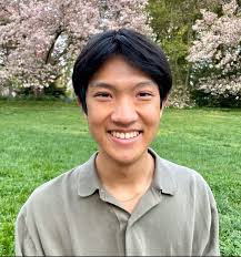 Past Interns — Harvard Systems Biology Internship