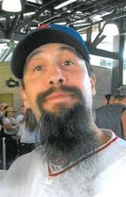 Darcy E. Veeder Jr., 37