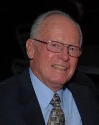 Obituary for John Douglas Lamb, Jr.