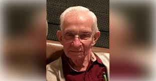 Obituary information for Raymond A. Wise