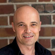 SURGICAL SYNERGY: BRIDGING RESEARCH TO PRACTICE'