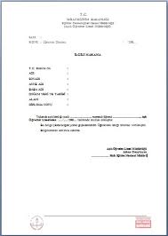 .kaydının yapılmasını istediğine dair dilekçe, • t.c. Acik Ogretim Lisesi Ve Acik Meslek Lisesi Hic Kimse Acikta Kalmayacak Ve Herkesin Lise Diplomasi Olacak Sayfa 20