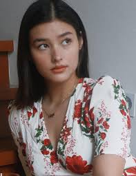 Liza On Aljur S Reason For Silence Over Abs Cbn Issue Ouch Manila Bulletin
