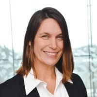 Tiffany Wood Email & Phone Number