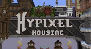 The Bots Believe I Am Advertising, I Am Not. | Hypixel Forums