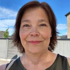 Tiden går sjukt fort när man har roligt! ✨ Det är och har varit som en  intensivkurs att komma till Valmet. Här lär man sig nya saker flera gånger  om dagen, både