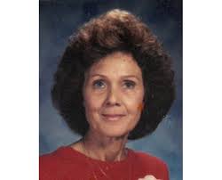 Nell Duke Obituary (2025)