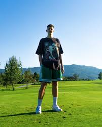 We at celtic hose are tired of all this negativity and have decided to get behind something positive in the area. Hole In One