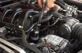 Sure, synthetic oil costs more than conventional oil, but it pays for itself through longer intervals between changes. How Long Does Synthetic Oil Last Explained In Details