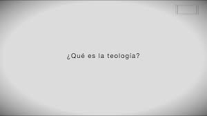 Qué hace falta para ser teólogo? - Cursos.com