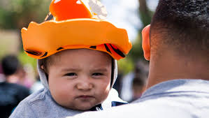 Photos: Dia del Nino celebration at Phoenix Zoo