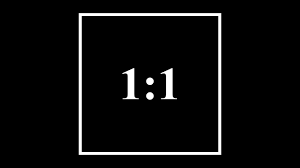 Here you can explore hq border transparent illustrations, icons and clipart with filter setting like size, type, color etc. White Border Png Images Download Avee Player Border Png Download White Border Png For Kinemaster Download