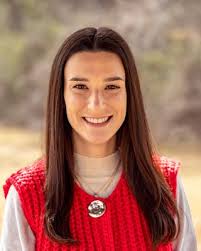 Find Therapists and Psychologists in 76034