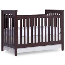Ajh Small Baby Cribs Walmart Hrdsindia Org