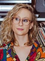 Review: Lizz Wright, 'Grace'