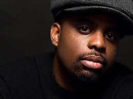 Gene Mack Daniels介绍_图片_作品-猫眼电影