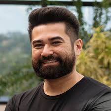 Treinamentos para Empresas