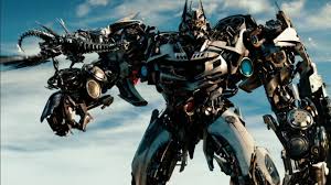نتیجه جستجوی لغت [transformers] در گوگل