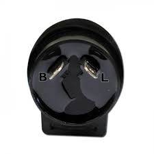 Diskutiere schaltplan und steuersignale blinkerrelais im r 1150 gs und r 1150 gs adventure forum im bereich motorrad modelle. Blinkrelais Fur Led Blinker Motorrad 12v 2 Polig Max 10w Ksoh Motor 9 92