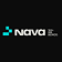 Logo Nava Tecnology