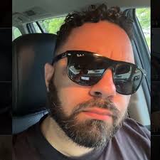 Un homenaje al Coche, un símbolo de buena alimentación y de resistencia por  parte del pueblo afro...Gracias a ti, @carocortez09 por regalarnos tan buen  video😘❤️