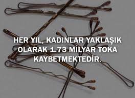 ilginç bilgiler ile ilgili görsel sonucu