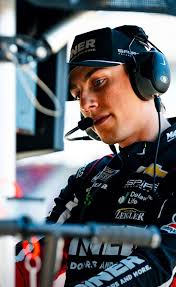 SPIRE's race cars performance in the top 5