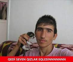 About press copyright contact us creators advertise developers terms privacy policy & safety how youtube works test new features press copyright contact us creators. Farkli Tarzlariyla Olusturduklari Yeni Akim Keko Ne Demek Topukluhaber Com