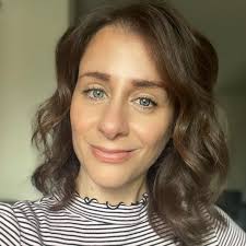 Dasia Lee and Chaz Townes' Wedding Website