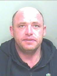 Four men jailed over £6million cannabis resin haul in Mayland