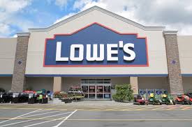 Founded in 1957, the lowe's charitable & educational foundation has a long history of supporting communities across the country. Lowe S Stores Are Donation Centers For Red Cross Haiti Relief